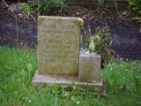 image of grave number 842352